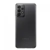 Samsung Galaxy A23 128GB Siyah Cep Telefonu - Samsung Türkiye Garantili resmi