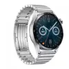 Huawei Watch GT 3 46mm Elite Edition Akıllı Saat resmi