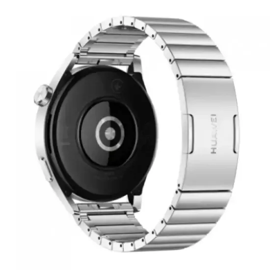 Huawei Watch GT 3 46mm Elite Edition Akıllı Saat resmi