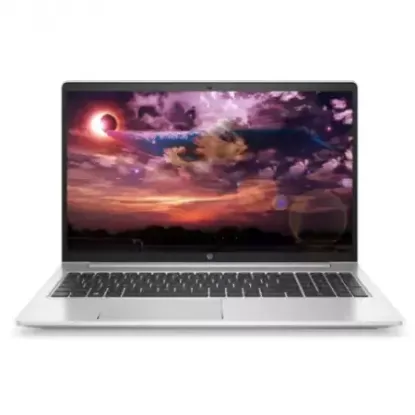 HP ProBook 450 G8 34P72ES Intel Core I5-1135G7 8GB 256GB SSD 15.6" FullHD FreeDos Taşınabilir Bilgisayar resmi