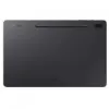 Samsung Galaxy Tab S7 FE SM-T733 Wi-Fi 64GB 12.4" Siyah Tablet resmi