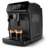 Philips EP1220/00 Tam Otomatik Espresso Ve Kahve Makinesi resmi