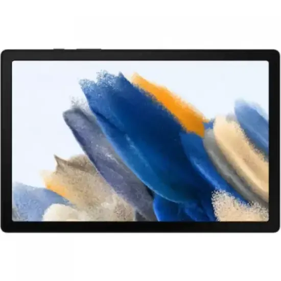 Samsung Galaxy Tab A8 SM-X200 Wi-Fi 32GB 10.5" Gri Tablet resmi