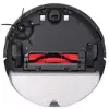 Roborock S5 Max Siyah Akıllı Robot Süpürge Ve Paspas resmi