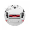 Roborock S5 Max Beyaz Akıllı Robot Süpürge Ve Paspas resmi