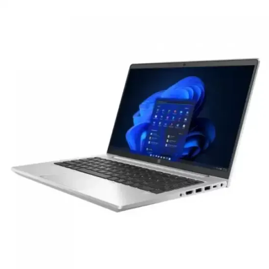 HP ProBook 440 G9 6S6W0EA Intel Core I5-1235U 8GB 256GB SSD 14" FullHD FreeDos Taşınabilir Bilgisayar resmi