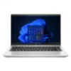 HP ProBook 440 G9 6S6W0EA Intel Core I5-1235U 8GB 256GB SSD 14" FullHD FreeDos Taşınabilir Bilgisayar resmi